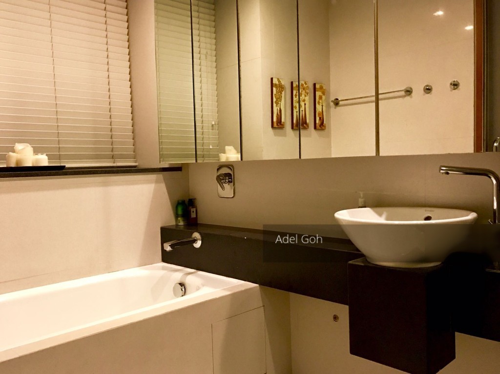 Eastside Loft (D15), Apartment #134834892